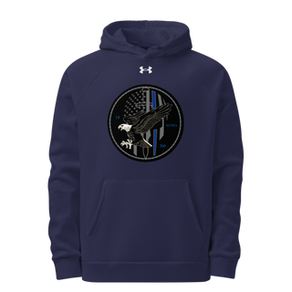 CERT 54440153 Under Armour Hoodie