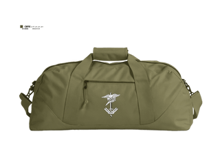 Duffle Bag, Joe, Police, Teamtime, Team time, sublimation, custom sports apparel, team uniforms, spirit wear, spiritwear, sports uniforms, custom shirts, team store, custom team store, fundraiser sports, apparel fundraiser