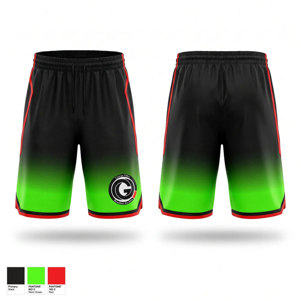 Athletic Shorts With Pockets, NRG Brazilian Jiu-JitsuNRG Brazilian Jiu-Jitsu, , Teamtime, Team time, sublimation, custom sports apparel, team uniforms, spirit wear, spiritwear, sports uniforms, custom shirts, team store, custom team store, fundraiser sports, apparel fundraiser