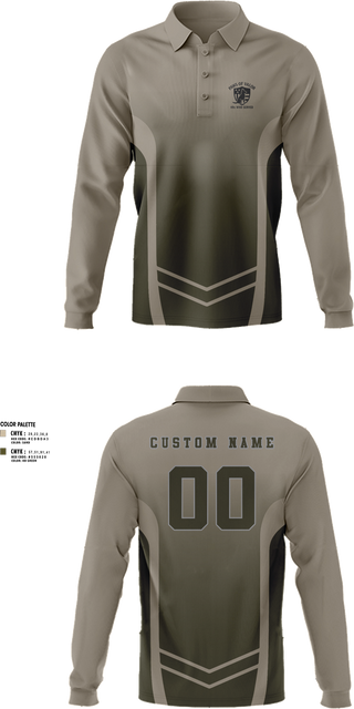 Rugby Jersey, Longwood, Rugby, Teamtime, Team time, sublimation, custom sports apparel, team uniforms, spirit wear, spiritwear, sports uniforms, custom shirts, team store, custom team store, fundraiser sports, apparel fundraiser