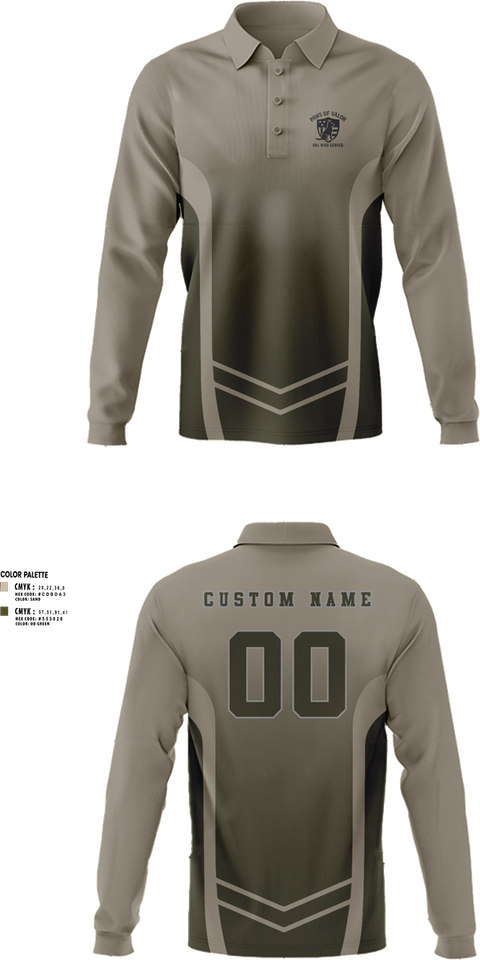 Rugby Jersey, Longwood, Rugby, Teamtime, Team time, sublimation, custom sports apparel, team uniforms, spirit wear, spiritwear, sports uniforms, custom shirts, team store, custom team store, fundraiser sports, apparel fundraiser