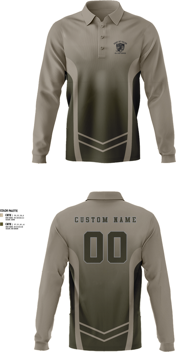 Rugby Jersey, Longwood, Rugby, Teamtime, Team time, sublimation, custom sports apparel, team uniforms, spirit wear, spiritwear, sports uniforms, custom shirts, team store, custom team store, fundraiser sports, apparel fundraiser