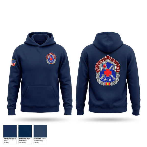Hoodie, MACH, Army, Teamtime, Team time, sublimation, custom sports apparel, team uniforms, spirit wear, spiritwear, sports uniforms, custom shirts, team store, custom team store, fundraiser sports, apparel fundraiser