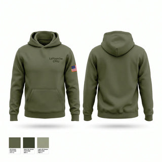 Hoodie, Lafourche CMU, Police, Teamtime, Team time, sublimation, custom sports apparel, team uniforms, spirit wear, spiritwear, sports uniforms, custom shirts, team store, custom team store, fundraiser sports, apparel fundraiser