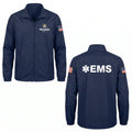 Army promotions 89292509 Windbreaker - 1