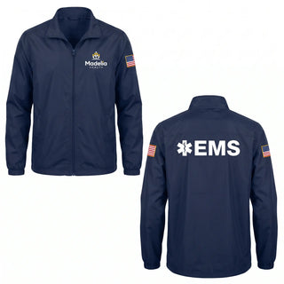 Windbreaker, Army promotions, Army, Teamtime, Team time, sublimation, custom sports apparel, team uniforms, spirit wear, spiritwear, sports uniforms, custom shirts, team store, custom team store, fundraiser sports, apparel fundraiser