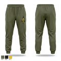 Osceola County Sheriff's Office 544940 Sweatpants - 1