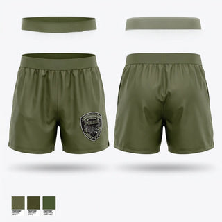 Ranger Panties, SRT, Police, Teamtime, Team time, sublimation, custom sports apparel, team uniforms, spirit wear, spiritwear, sports uniforms, custom shirts, team store, custom team store, fundraiser sports, apparel fundraiser
