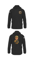 2-69 GCo 14214767 Windbreaker - 21