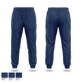 GACTC Emergency Services 90102301 Sweatpants - 1