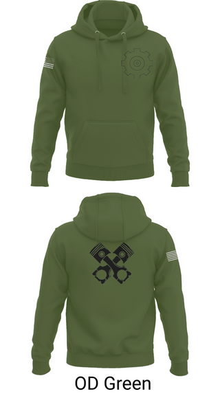 Hoodie, ENGINEMEN, , Teamtime, Team time, sublimation, custom sports apparel, team uniforms, spirit wear, spiritwear, sports uniforms, custom shirts, team store, custom team store, fundraiser sports, apparel fundraiser