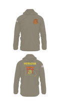 BEER 35985553 Windbreaker - 61