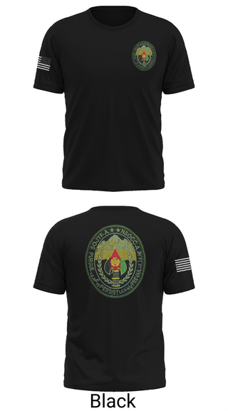 Short Sleeve Performance Shirt, JTF Bagram, , Teamtime, Team time, sublimation, custom sports apparel, team uniforms, spirit wear, spiritwear, sports uniforms, custom shirts, team store, custom team store, fundraiser sports, apparel fundraiser