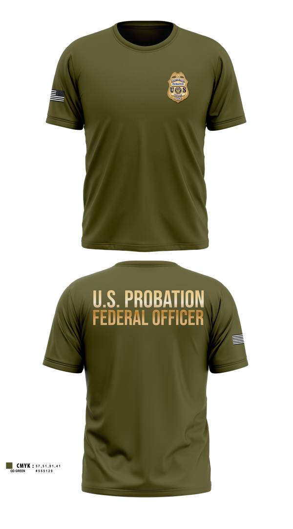 FREE T-SHIRT