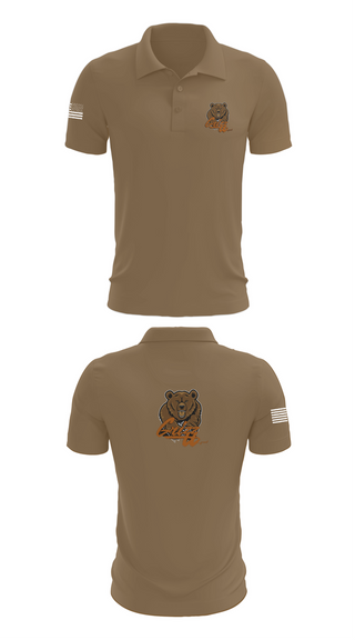 Short Sleeve Performance Polo, C.co Maintenance, , Teamtime, Team time, sublimation, custom sports apparel, team uniforms, spirit wear, spiritwear, sports uniforms, custom shirts, team store, custom team store, fundraiser sports, apparel fundraiser