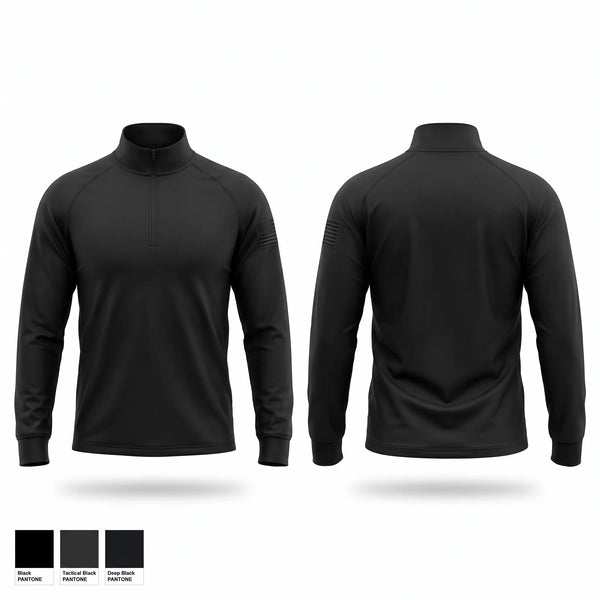 Windbreaker, SERT, Police, Teamtime, Team time, sublimation, custom sports apparel, team uniforms, spirit wear, spiritwear, sports uniforms, custom shirts, team store, custom team store, fundraiser sports, apparel fundraiser