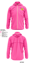 Spacecity 49815995 Windbreaker - 1