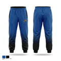 Capital Region Lacrosse Lab Sweatpants - 1