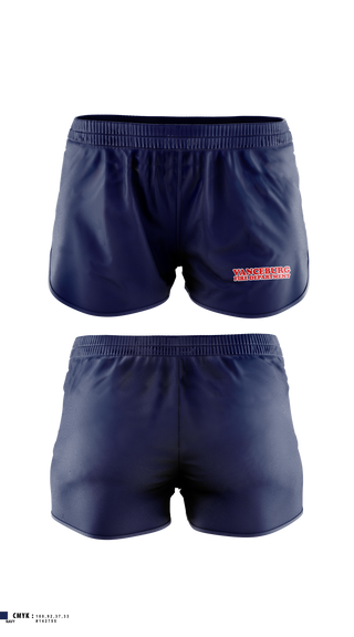 Ranger Panties, Vanceburg Fire Department, Fire Department, Teamtime, Team time, sublimation, custom sports apparel, team uniforms, spirit wear, spiritwear, sports uniforms, custom shirts, team store, custom team store, fundraiser sports, apparel fundraiser