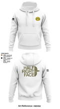 C Co 2/397th 69046746 Hoodie - 2