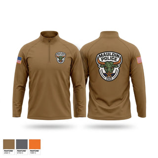 Windbreaker, Mauldin Police, Police, Teamtime, Team time, sublimation, custom sports apparel, team uniforms, spirit wear, spiritwear, sports uniforms, custom shirts, team store, custom team store, fundraiser sports, apparel fundraiser