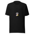 Cake Eaters Unisex Staple T-Shirt
