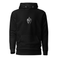 Sparteka EP Unisex Hoodie - 1