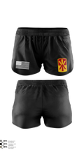 Bravo 1-43 Ranger Panties - 4