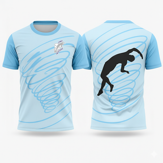 Short Sleeve Performance Shirt, Central Mass Diving, Spirit Store, Teamtime, Team time, sublimation, custom sports apparel, team uniforms, spirit wear, spiritwear, sports uniforms, custom shirts, team store, custom team store, fundraiser sports, apparel fundraiser