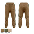 USCG Sweatpants - 1