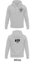 PENDLETON COUNTY SHERIFF'S DEPARTMENT 28276365 Hoodie - 4