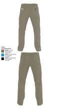 Baybrook Army Recruiting Company 58064560 Sweatpants - 73