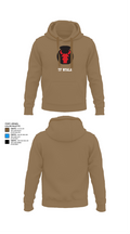 TF Nyala 30350484 Hoodie - 11