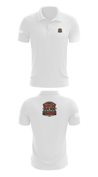 Short Sleeve Performance Polo, JDF, Navy, Teamtime, Team time, sublimation, custom sports apparel, team uniforms, spirit wear, spiritwear, sports uniforms, custom shirts, team store, custom team store, fundraiser sports, apparel fundraiser