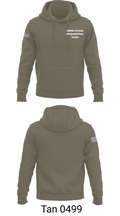 VBPD Crisis Negotiation team 53752928 Hoodie - 12