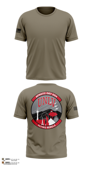 Old School Cotton Feel Shirt, Flying Rebels, , Teamtime, Team time, sublimation, custom sports apparel, team uniforms, spirit wear, spiritwear, sports uniforms, custom shirts, team store, custom team store, fundraiser sports, apparel fundraiser
