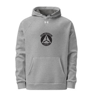 Wicomico Composite Squadron 95432076 Under Armour Hoodie