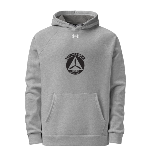 Wicomico Composite Squadron 95432076 Under Armour Hoodie