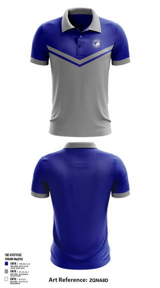 Short Sleeve Performance Polo, Owatonna Gymnastics, Spirit Store, Teamtime, Team time, sublimation, custom sports apparel, team uniforms, spirit wear, spiritwear, sports uniforms, custom shirts, team store, custom team store, fundraiser sports, apparel fundraiser