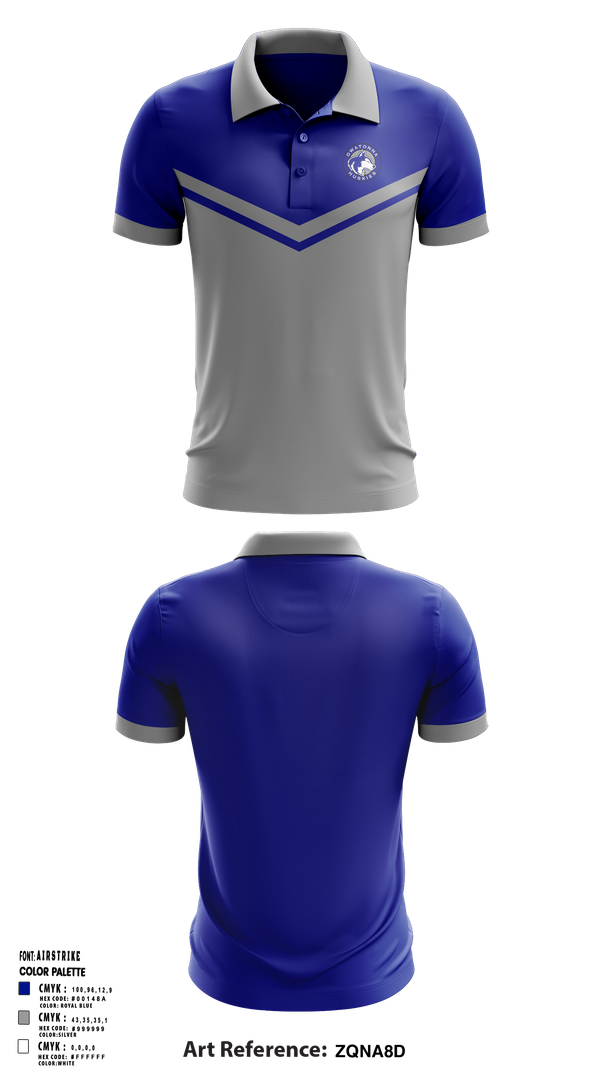 Short Sleeve Performance Polo, Owatonna Gymnastics, Spirit Store, Teamtime, Team time, sublimation, custom sports apparel, team uniforms, spirit wear, spiritwear, sports uniforms, custom shirts, team store, custom team store, fundraiser sports, apparel fundraiser