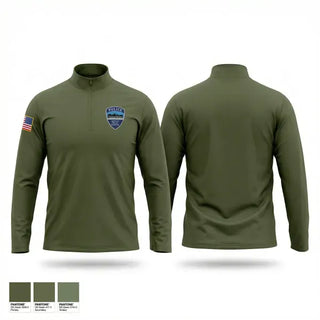 Windbreaker, Tahlequah Police Department, Police, Teamtime, Team time, sublimation, custom sports apparel, team uniforms, spirit wear, spiritwear, sports uniforms, custom shirts, team store, custom team store, fundraiser sports, apparel fundraiser