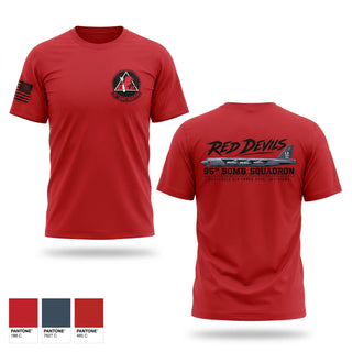 Old School Cotton Feel Shirt, 96 BS, Air Force, Teamtime, Team time, sublimation, custom sports apparel, team uniforms, spirit wear, spiritwear, sports uniforms, custom shirts, team store, custom team store, fundraiser sports, apparel fundraiser