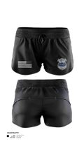 PATROL 69030352 Ranger Panties - 21