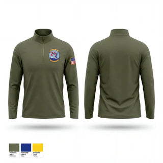 Windbreaker, Cable Composite Squadron, Air Force, Teamtime, Team time, sublimation, custom sports apparel, team uniforms, spirit wear, spiritwear, sports uniforms, custom shirts, team store, custom team store, fundraiser sports, apparel fundraiser