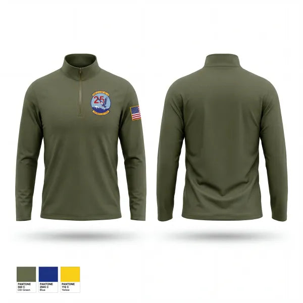 Windbreaker, Cable Composite Squadron, Air Force, Teamtime, Team time, sublimation, custom sports apparel, team uniforms, spirit wear, spiritwear, sports uniforms, custom shirts, team store, custom team store, fundraiser sports, apparel fundraiser