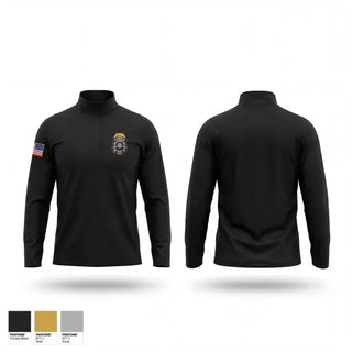 Windbreaker, McCaysville Police Department, Police, Teamtime, Team time, sublimation, custom sports apparel, team uniforms, spirit wear, spiritwear, sports uniforms, custom shirts, team store, custom team store, fundraiser sports, apparel fundraiser