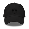 ATP-7 Dad hat