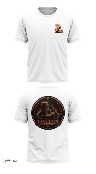 Old School Cotton Feel Shirt, Dreadnaughts, Army, Teamtime, Team time, sublimation, custom sports apparel, team uniforms, spirit wear, spiritwear, sports uniforms, custom shirts, team store, custom team store, fundraiser sports, apparel fundraiser