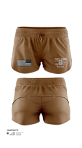 Kilo co. 3rd Btn 9th Marines 1620467 Ranger Panties - 21