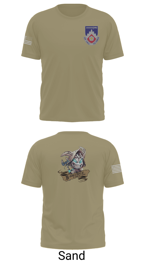 Short Sleeve Performance Shirt, Banshee company, , Teamtime, Team time, sublimation, custom sports apparel, team uniforms, spirit wear, spiritwear, sports uniforms, custom shirts, team store, custom team store, fundraiser sports, apparel fundraiser